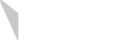 AVWX navigation logo
